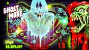 Buy Zombie Pinball XBOX LIVE Key UNITED STATES