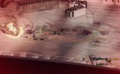 Zombie Hunter, Inc. for sale