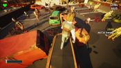 Get Drunken Fist 2: Zombie Hangover XBOX LIVE Key EUROPE
