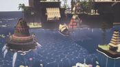 Get Kainga: Seeds of Civilization (PC) Steam Key GLOBAL
