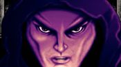 Buy Challenge of the Five Realms Spellbound in the World of Nhagardia Steam Key GLOBAL