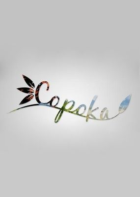 Copoka