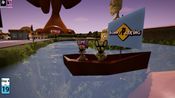 Bunny Parking XBOX LIVE Key EUROPE for sale