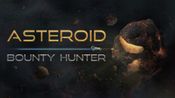 Asteroid Bounty Hunter (PC) Steam Key GLOBAL