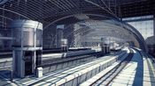 Redeem Train Life: A Railway Simulator XBOX LIVE Key EUROPE