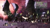 Buy BLADESTORM: Nightmare XBOX LIVE Key EUROPE