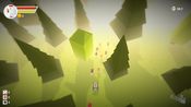 Get Crazy Forest Steam Key GLOBAL