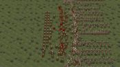 Hyper Knights: Battles