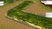 Get 3D Mini Golf