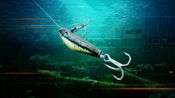 The Catch: Carp & Coarse - Lake Beasts Equipment Pack (DLC) (PC) Steam Key GLOBAL