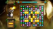 Ricky Raccoon (PC) Steam Key GLOBAL