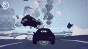 Get Drive!Drive!Drive!