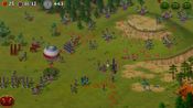1812: Napoleon Wars Steam Key GLOBAL for sale