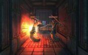 Redeem Might & Magic X Legacy (Deluxe Edition) Uplay Key GLOBAL