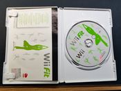 Wii Fit Wii