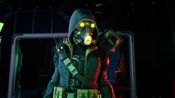 Buy XCOM 2 - War of the Chosen (DLC) (PC) Steam Key EUROPE