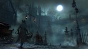 Bloodborne
