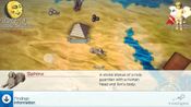 Neo ATLAS 1469 Nintendo Switch