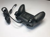 Original Piranha 397231 Wired Controller – Xbox 360 & PC Gamepad with Vibration!