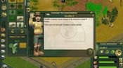 Zoo Tycoon XBOX LIVE Key ARGENTINA for sale