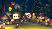 Who's Who? (PC) Steam Key GLOBAL