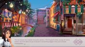 Get Love Ritual Steam Key GLOBAL