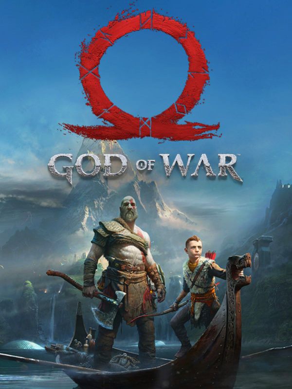 How to get God of War on Steam for free