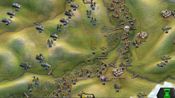 Get Frontline: Panzer Blitzkrieg! (PC) Steam Key GLOBAL