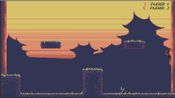 Samurai Wars Steam Key GLOBAL