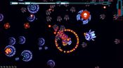 Get Void Scrappers (PC) Steam Key GLOBAL