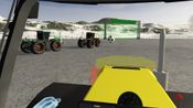 Buy Tractorball
