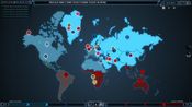 Redeem Agenda Steam Key GLOBAL