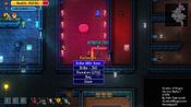 Buy Streets of Rogue