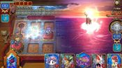 Buy Final Fantasy Digital Card Game