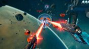 Galactic Rangers [VR] Steam Key GLOBAL