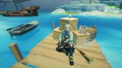 Buy Lighthouse Keeper (PC) Steam Key UNITED STATES