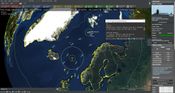 Get Command:MO - The Silent Service (DLC) (PC) Steam Key GLOBAL