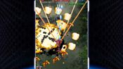 Raiden Legacy Steam Key GLOBAL for sale