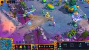 Buy HYPERNOVA: Escape from Hadea (PC) Steam Key GLOBAL