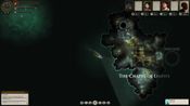 Buy The Sunless Sea + Skies Bundle Steam Key GLOBAL