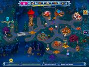Incredible Dracula: Vargosi Returns Steam Key GLOBAL