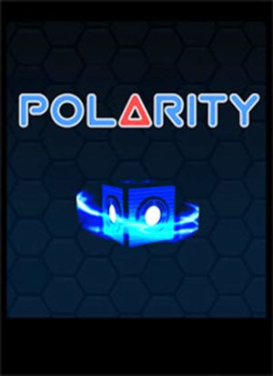 Polarity (PC) Steam Key GLOBAL