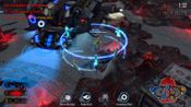 Redeem Kill Strain