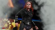WWE 2k17 Steam Key GLOBAL