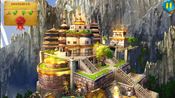 Get 7 Wonders: Magical Mystery Tour (PC) Steam Key GLOBAL