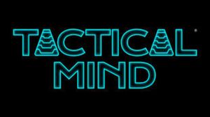 Tactical Mind