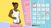 Buy Dream Daddy: A Dad Dating Simulator