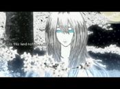Get Yukie: A Japanese Winter Fairy Tale
