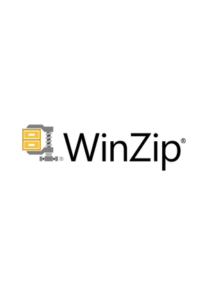WinZip 12 Mac Edition Pro Key GLOBAL