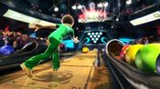 Get Kinect Sports Xbox 360
